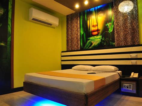 Hotel DreamWorld Las Pinas, Manila: Hotel Reviews, Rooms.
